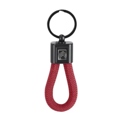 Porte-Clés Gidyon