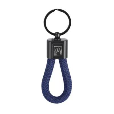 Porte-Clés Gidyon