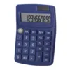 Calculatrice Arabela 2 Calculatrice Arabela