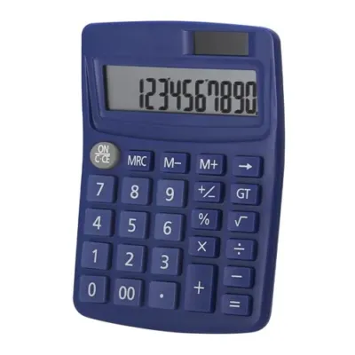 Calculatrice Arabela 2 Calculatrice Arabela