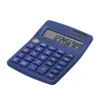 Calculatrice Arabela 3 Calculatrice Arabela