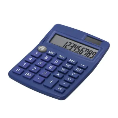 Calculatrice Arabela 3 Calculatrice Arabela