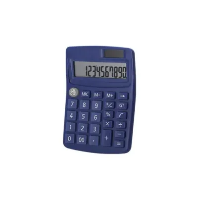 Calculatrice Arabela 1 Calculatrice Arabela