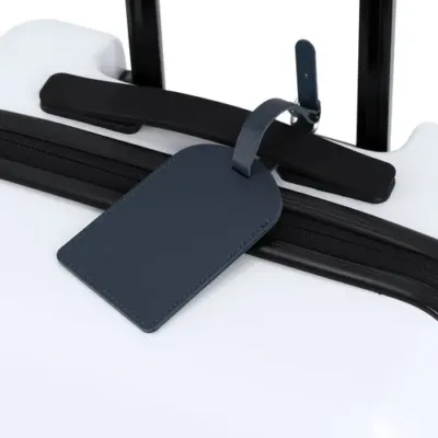 Identificateur Valise Mathiax