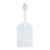 Identificateur Valise Mathiax