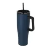 Tasse Thermique Leandrok