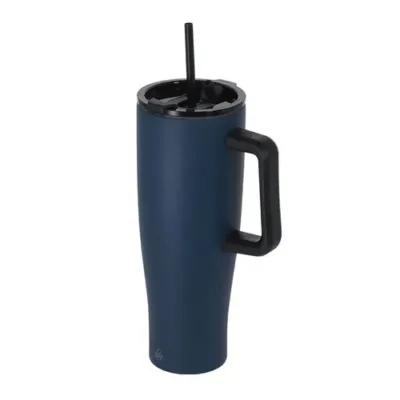 Tasse Thermique Leandrok