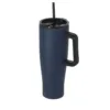 Tasse Thermique Leandrok