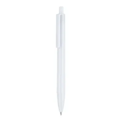 Stylo Marcy