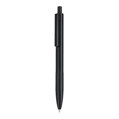 Stylo Marcy