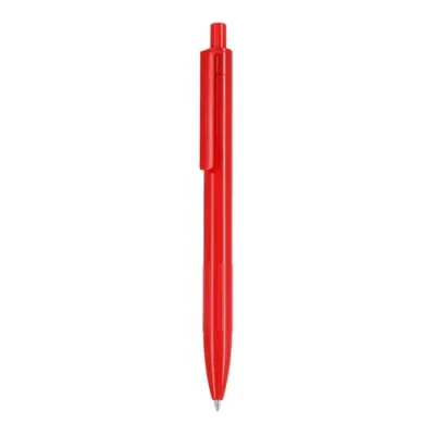 Stylo Marcy