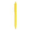 Stylo Marcy