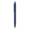 Stylo Marcy
