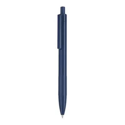 Stylo Marcy