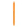 Stylo Marcy