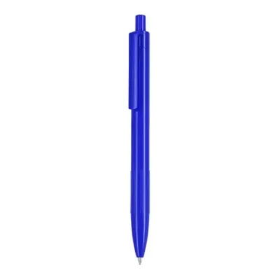Stylo Marcy