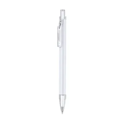 Stylo Stasian