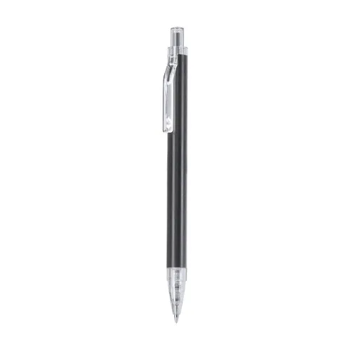 Stylo Stasian