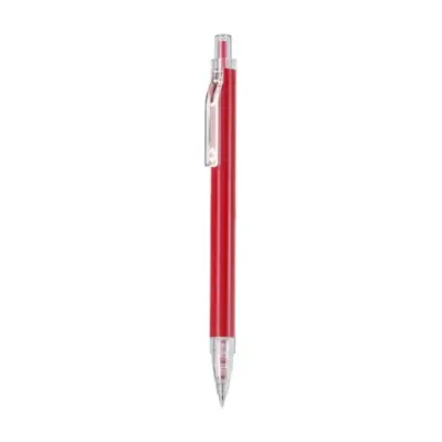 Stylo Stasian