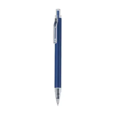 Stylo Stasian