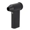 Souffleur Aspirateur Logarix