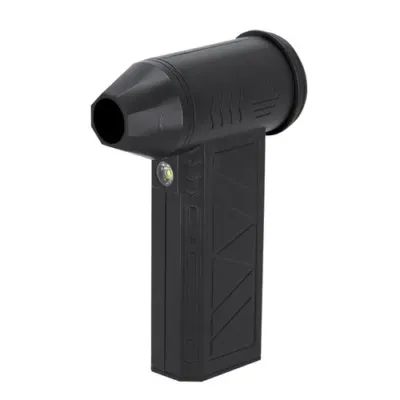Souffleur Aspirateur Logarix