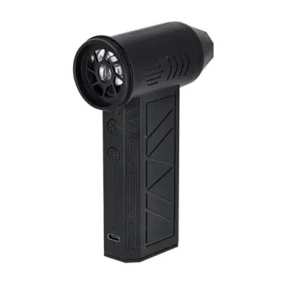 Souffleur Aspirateur Logarix