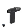 Souffleur Aspirateur Logarix