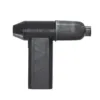 Souffleur Aspirateur Logarix