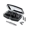 Set Outils Calquix