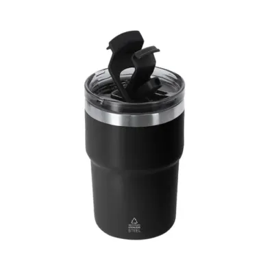 Verre Thermique Laplux