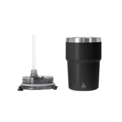 Verre Thermique Laplux