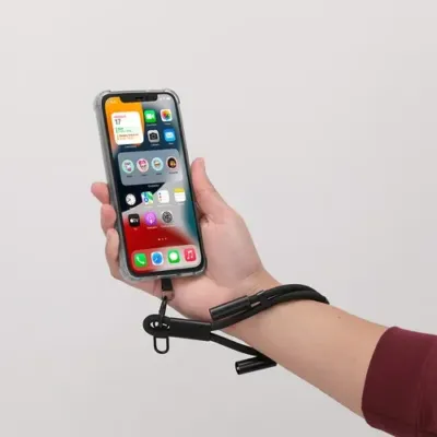 Câble de Charge Support Euclab