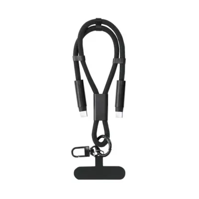 Câble de Charge Support Euclab