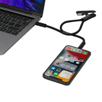 Câble de Charge Support Euclab