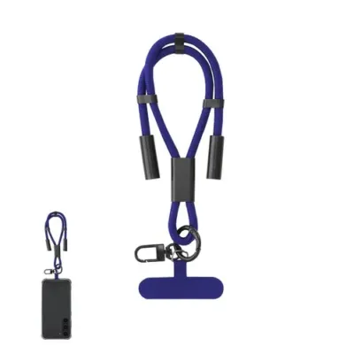 Câble de Charge Support Euclab