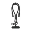 Câble de Charge Support Euclab