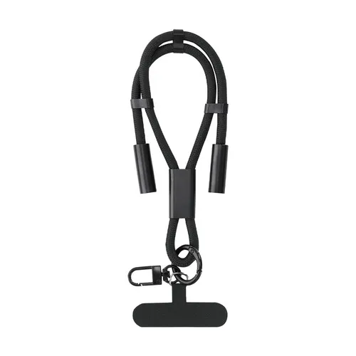 Câble de Charge Support Euclab