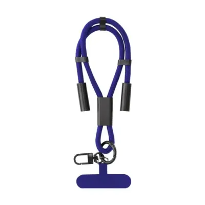 Câble de Charge Support Euclab bleu 1 Câble de Charge Support Euclab