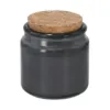 Bougie Aromatique Fermix