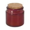 Bougie Aromatique Fermix