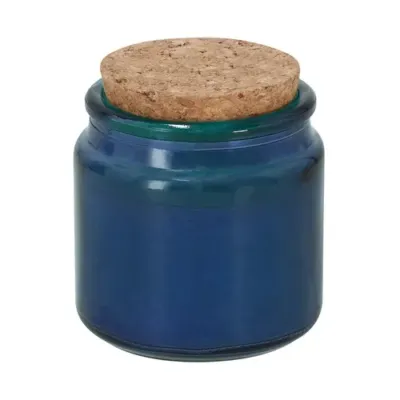Bougie Aromatique Fermix