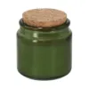 Bougie Aromatique Fermix