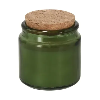 Bougie Aromatique Fermix