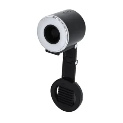 Anneau de Lumière Ventilateur Tangix