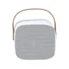Haut-Parleur Matjoy