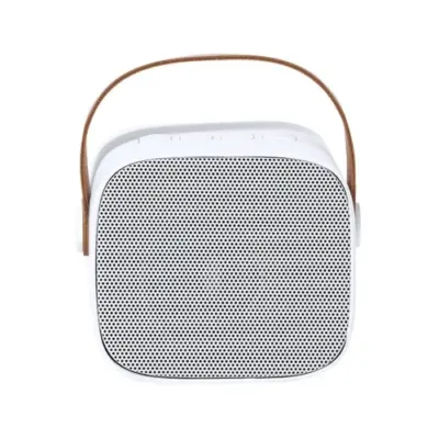 Haut-Parleur Matjoy