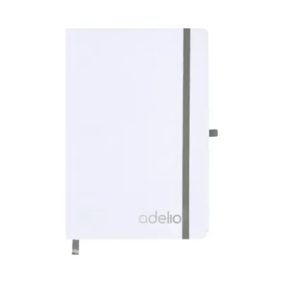 Bloc Notes Cosnova