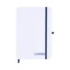 Bloc Notes Cosnova