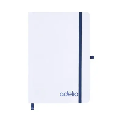 Bloc Notes Cosnova